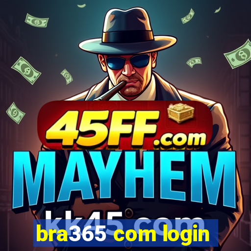 bra365 com login
